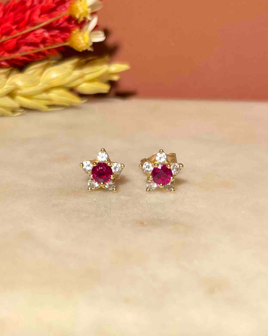 Boucles d&