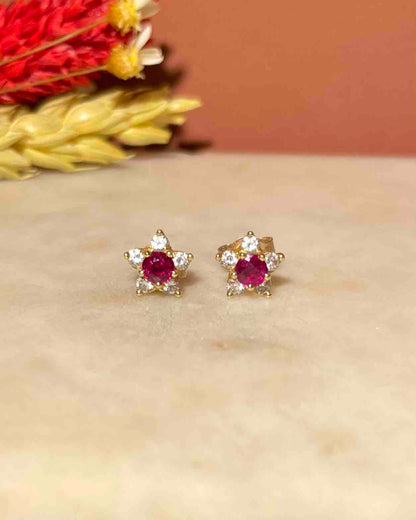 Boucles d&