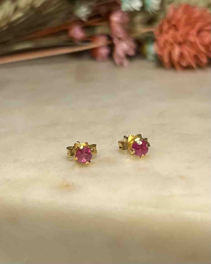 Boucles d&