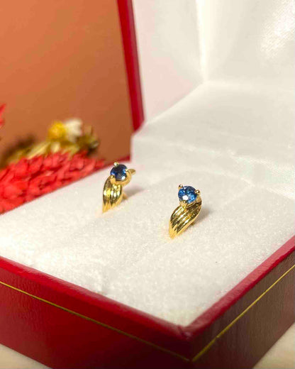 Boucles d&