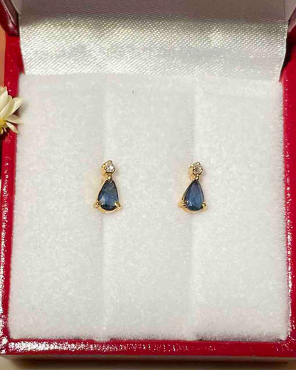 Boucles d&