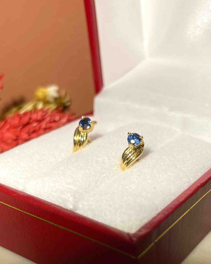 Boucles d&