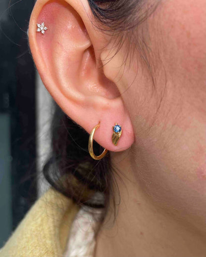 Boucles d&