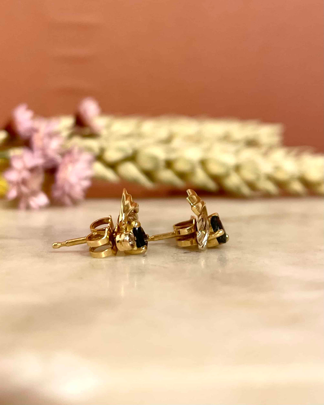 Boucles d&