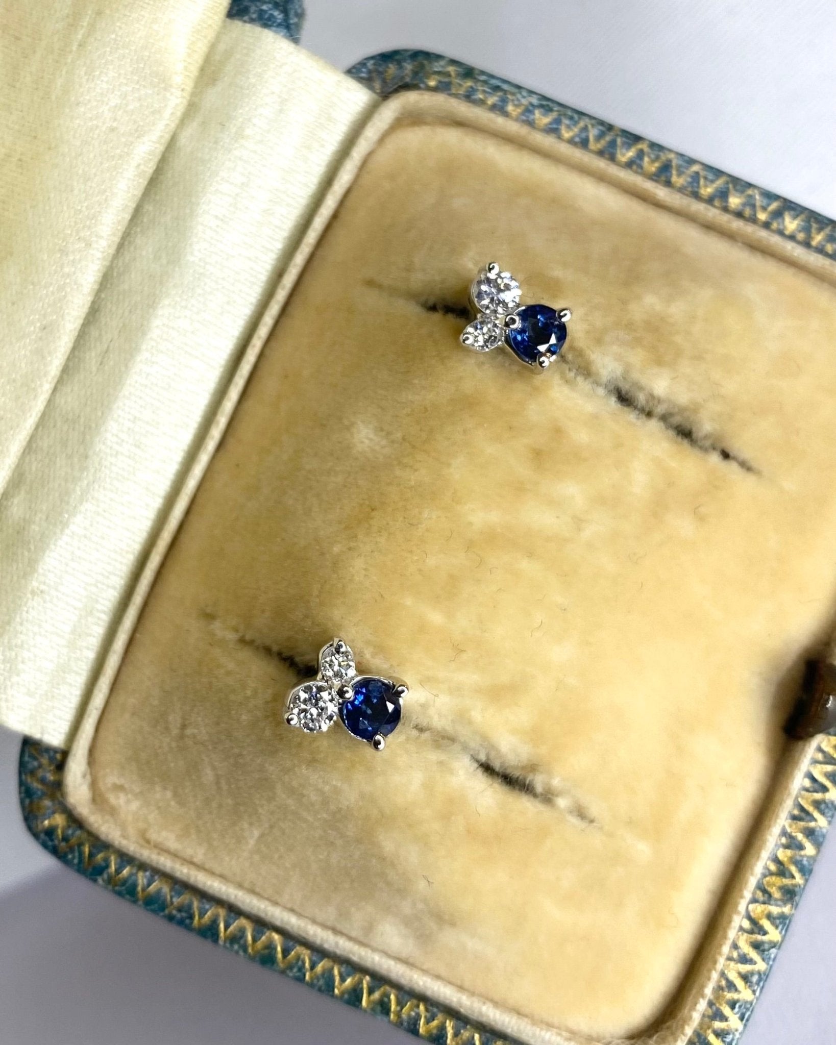 Boucles D&