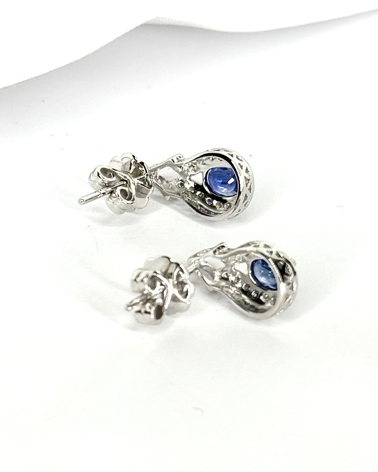 Boucles D&