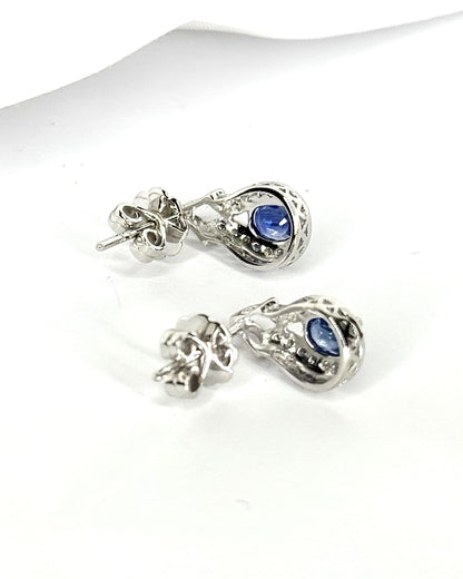 Boucles D&