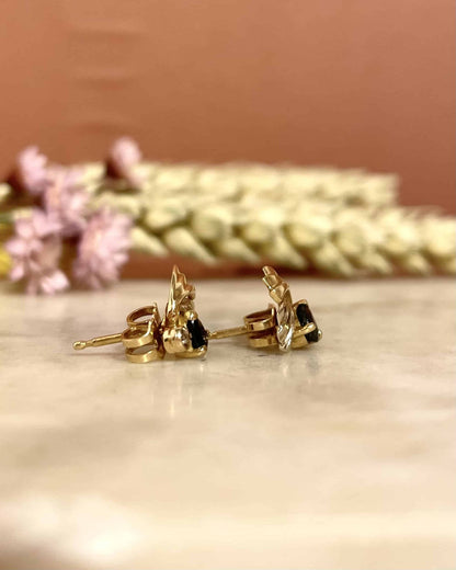 Boucles d&