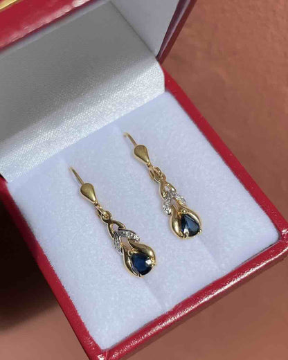 Boucles d&
