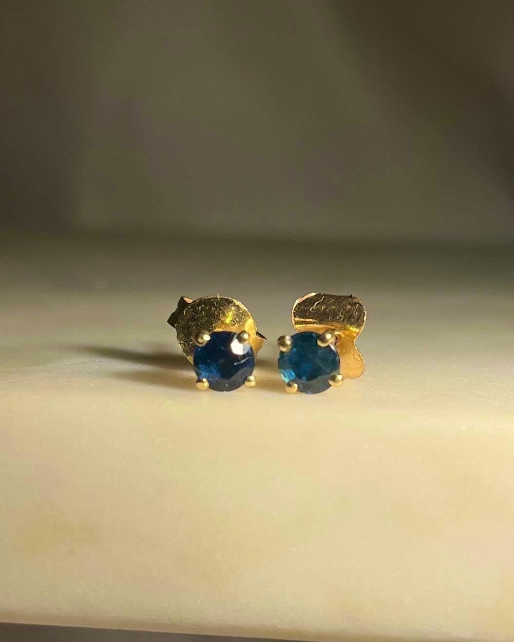 Boucles d&