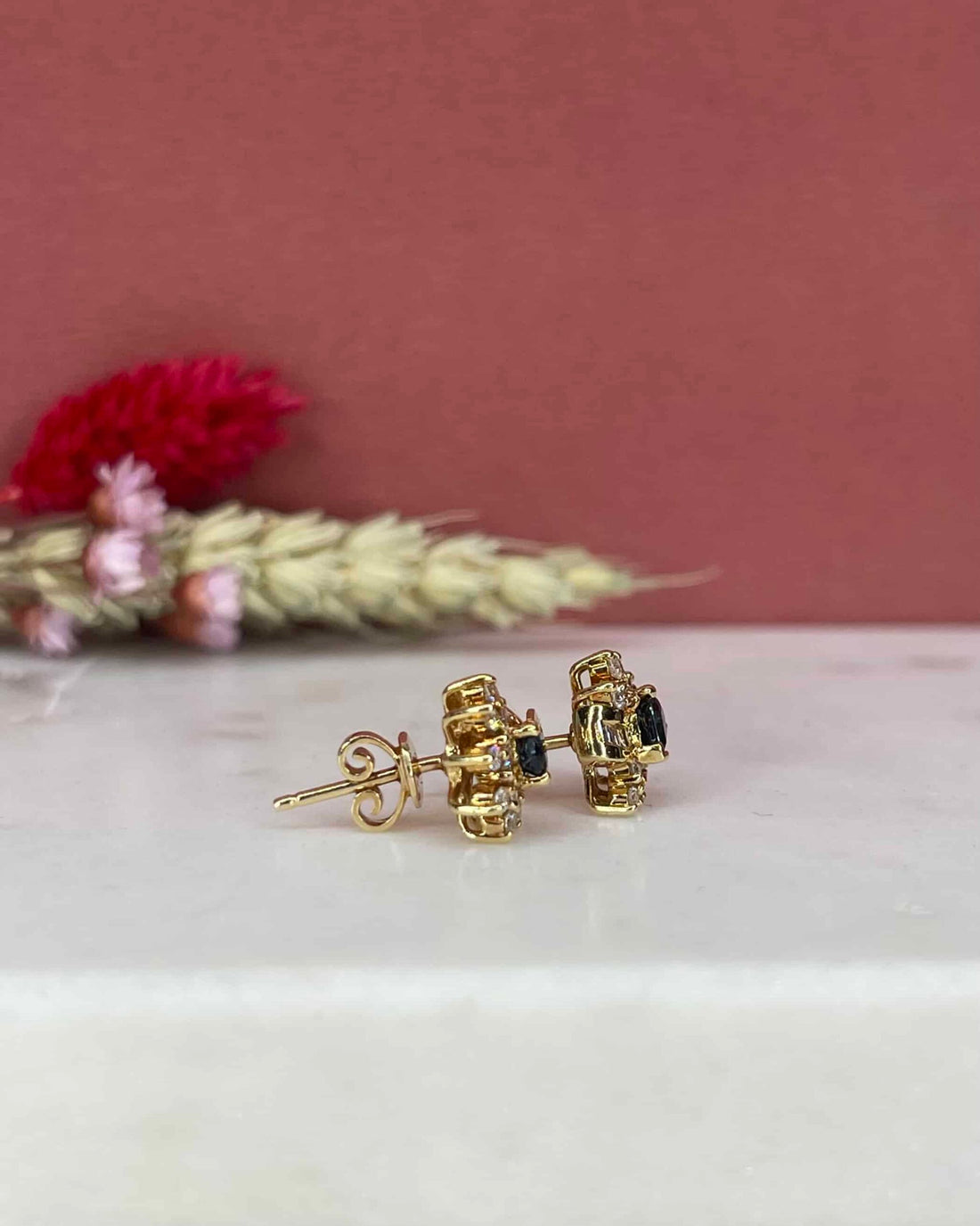 Boucles D&
