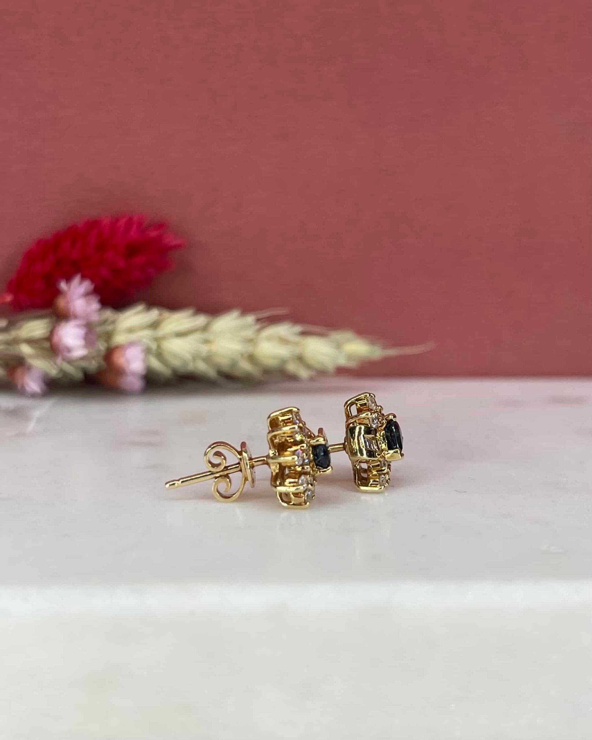 Boucles D&