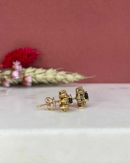 Boucles D&