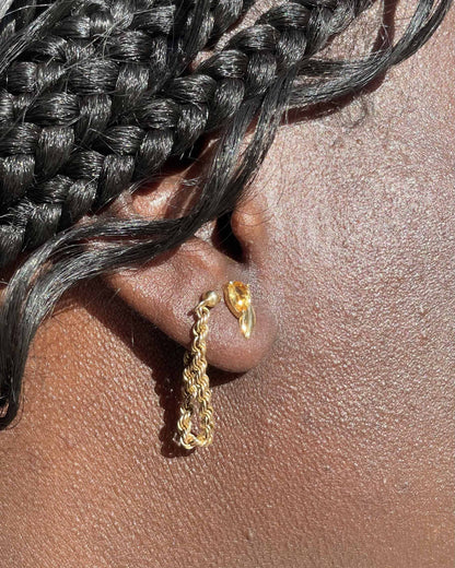 Boucles d&