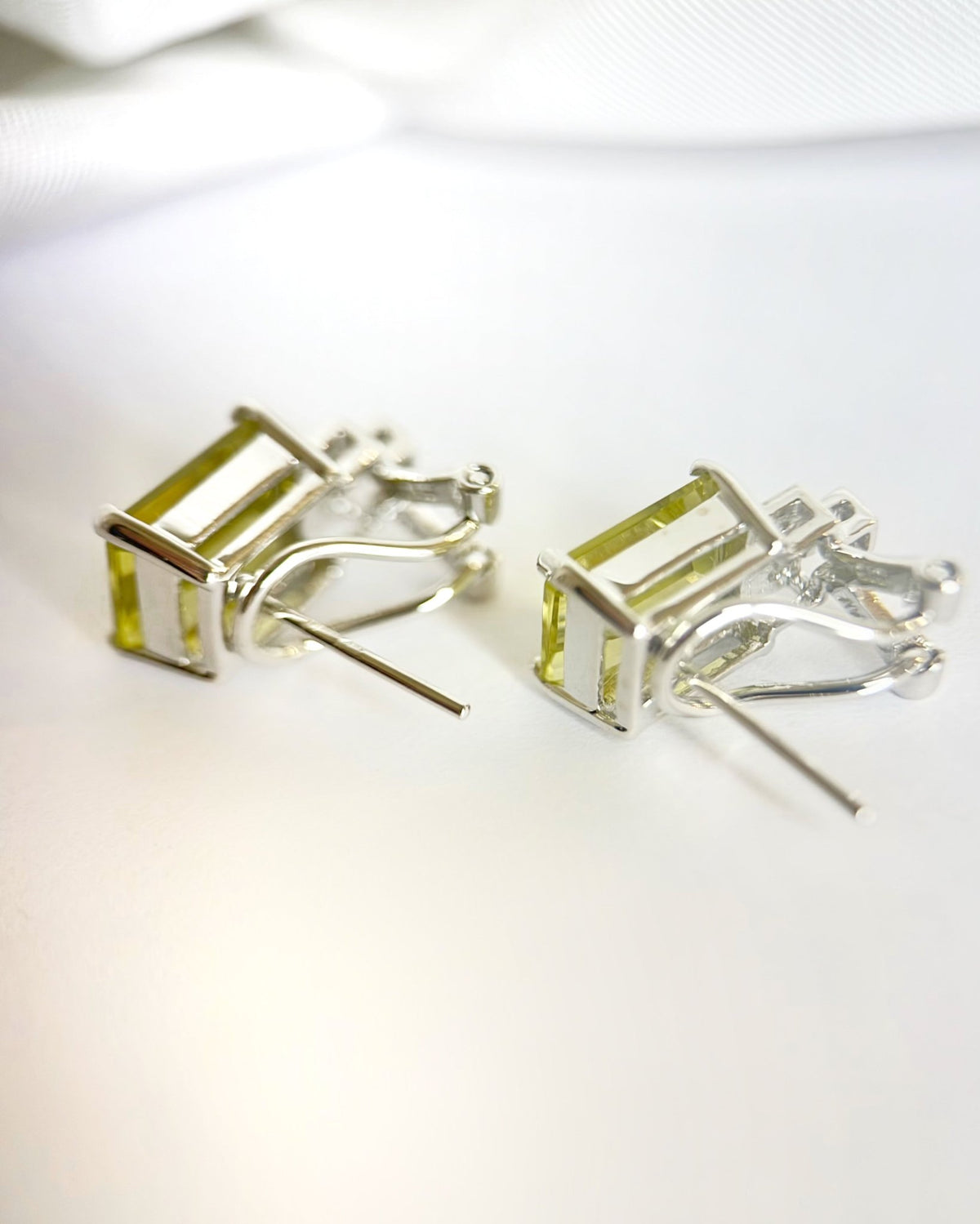 Boucles D&