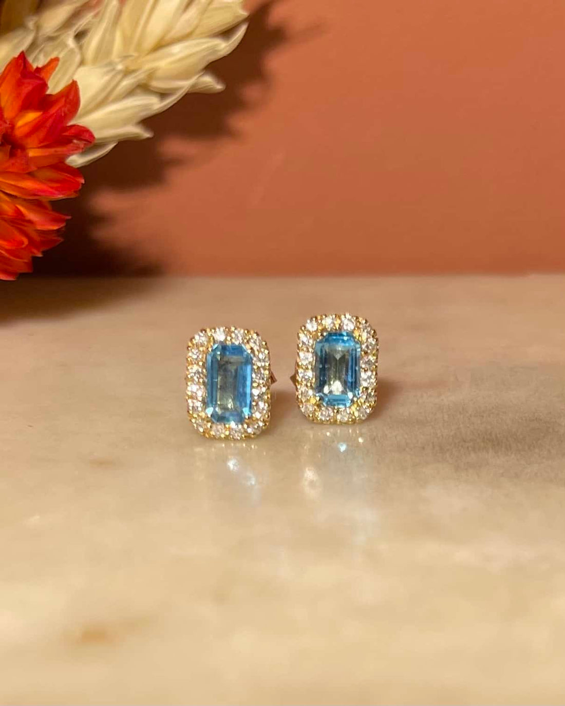 Boucles d&