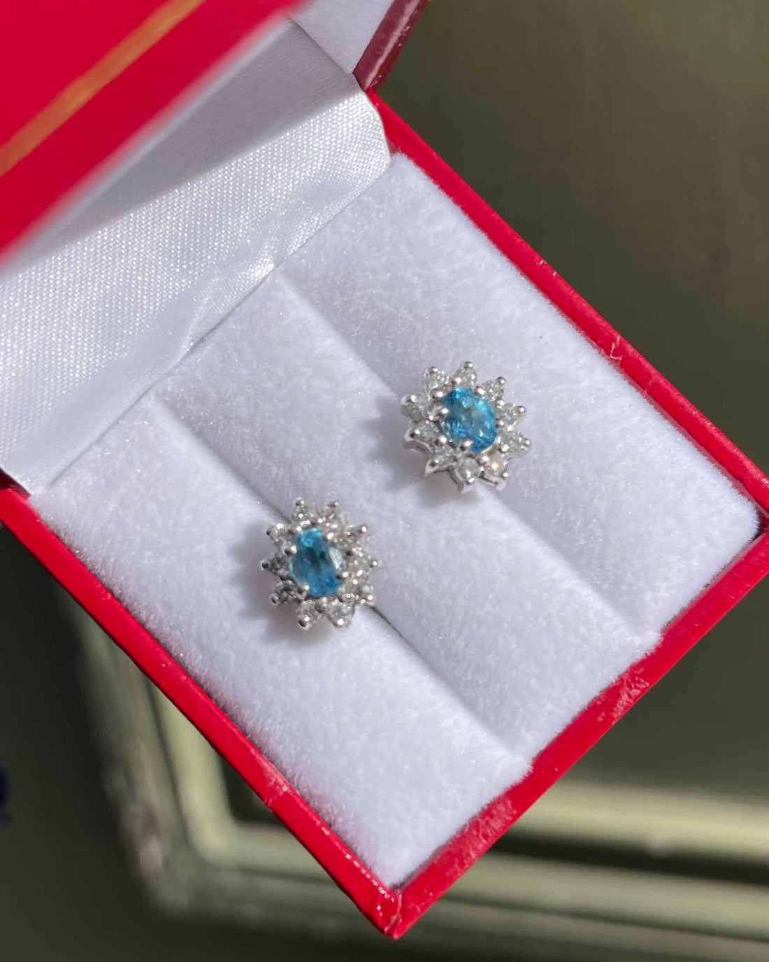 Boucles d&