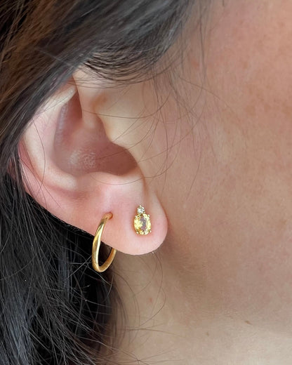 Boucles d&
