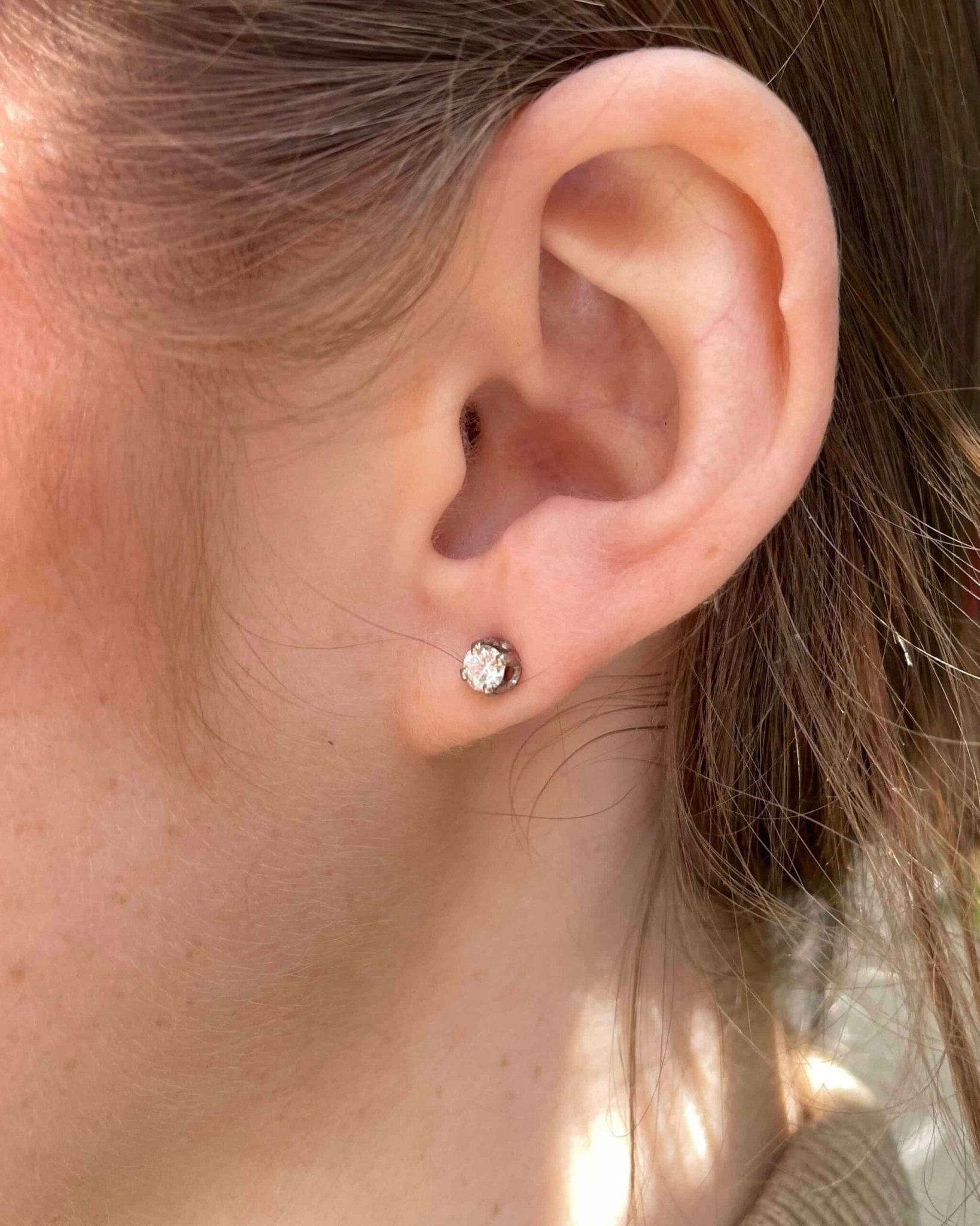 Boucles D&
