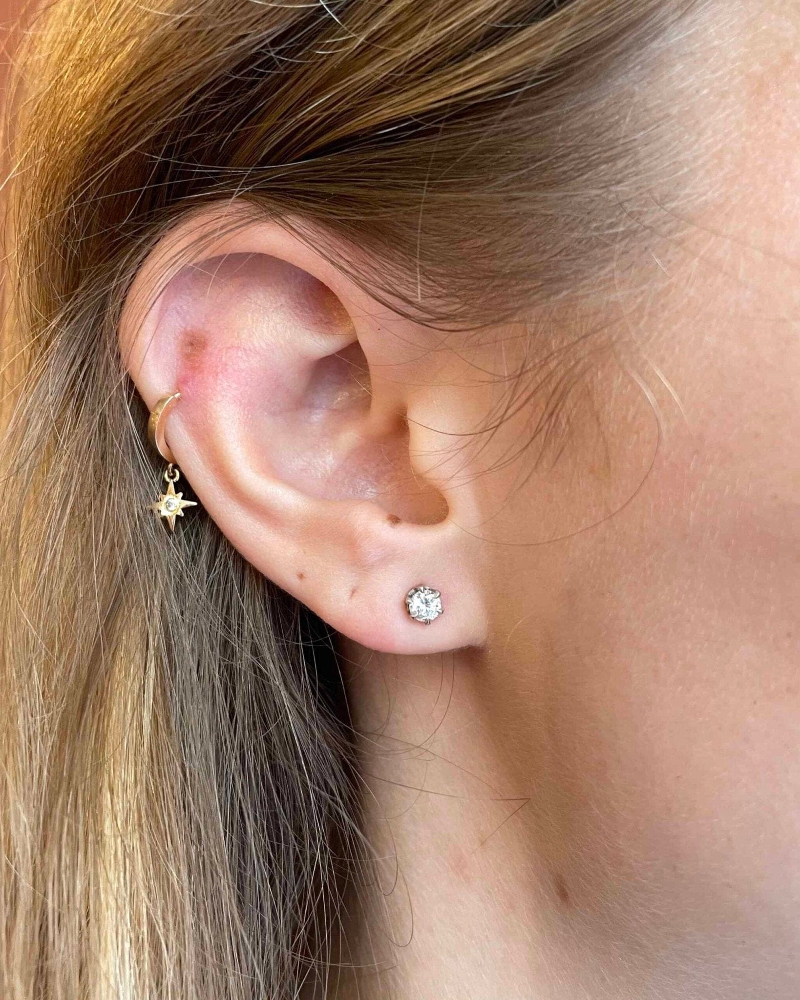 Boucles D&
