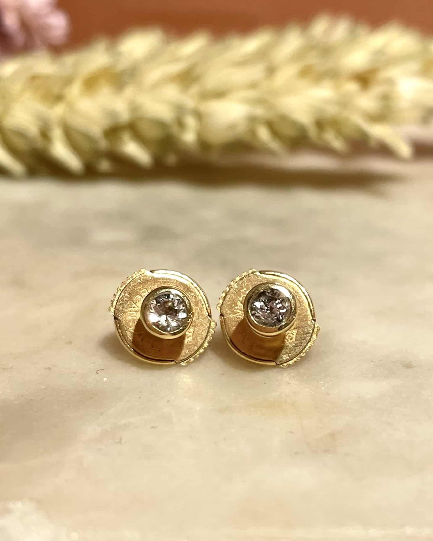 Boucles d&