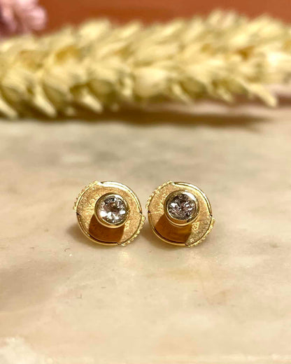 Boucles d&