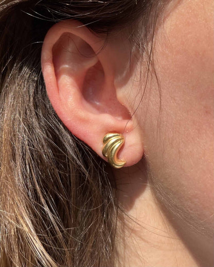 Boucles d&