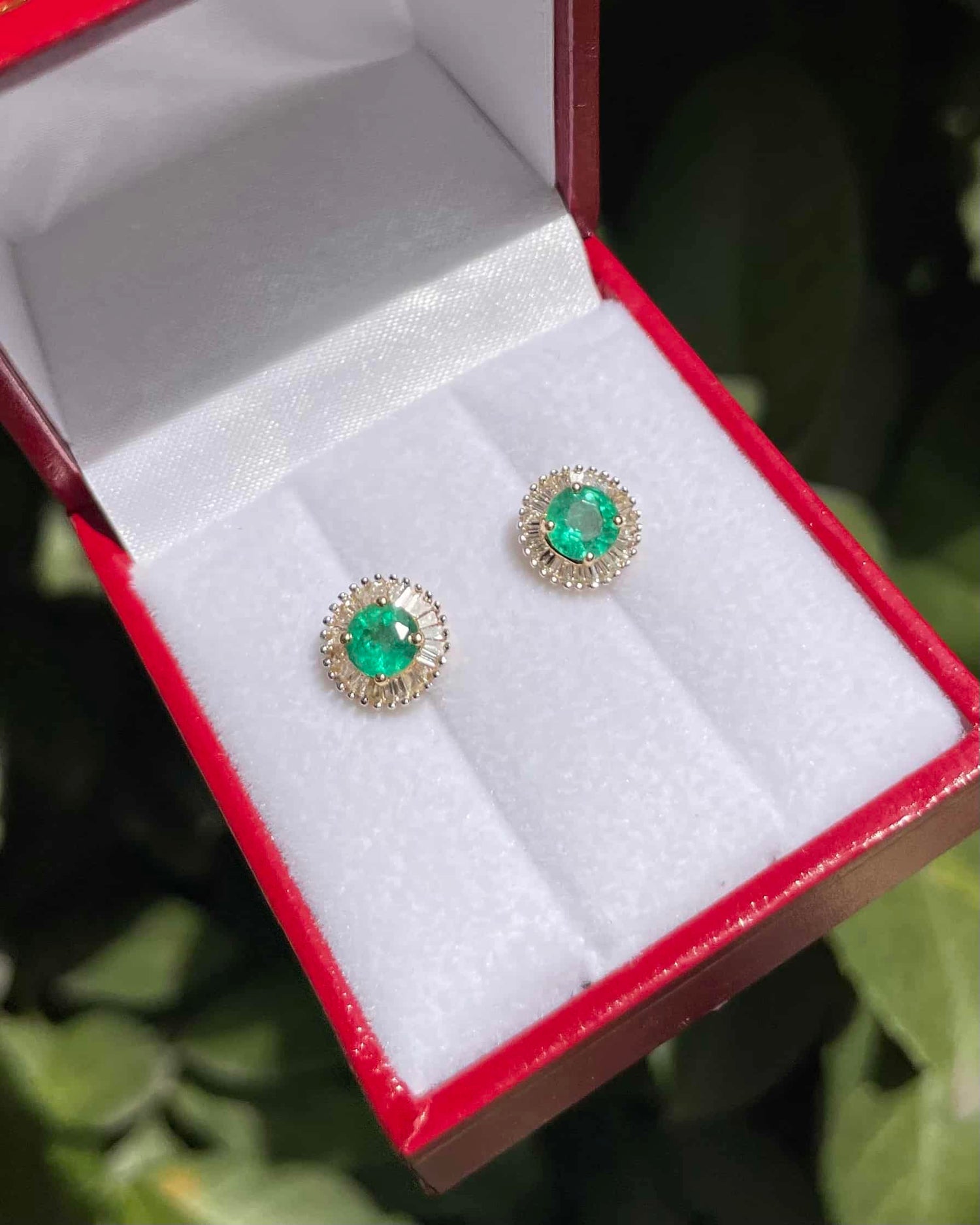 Boucles d&
