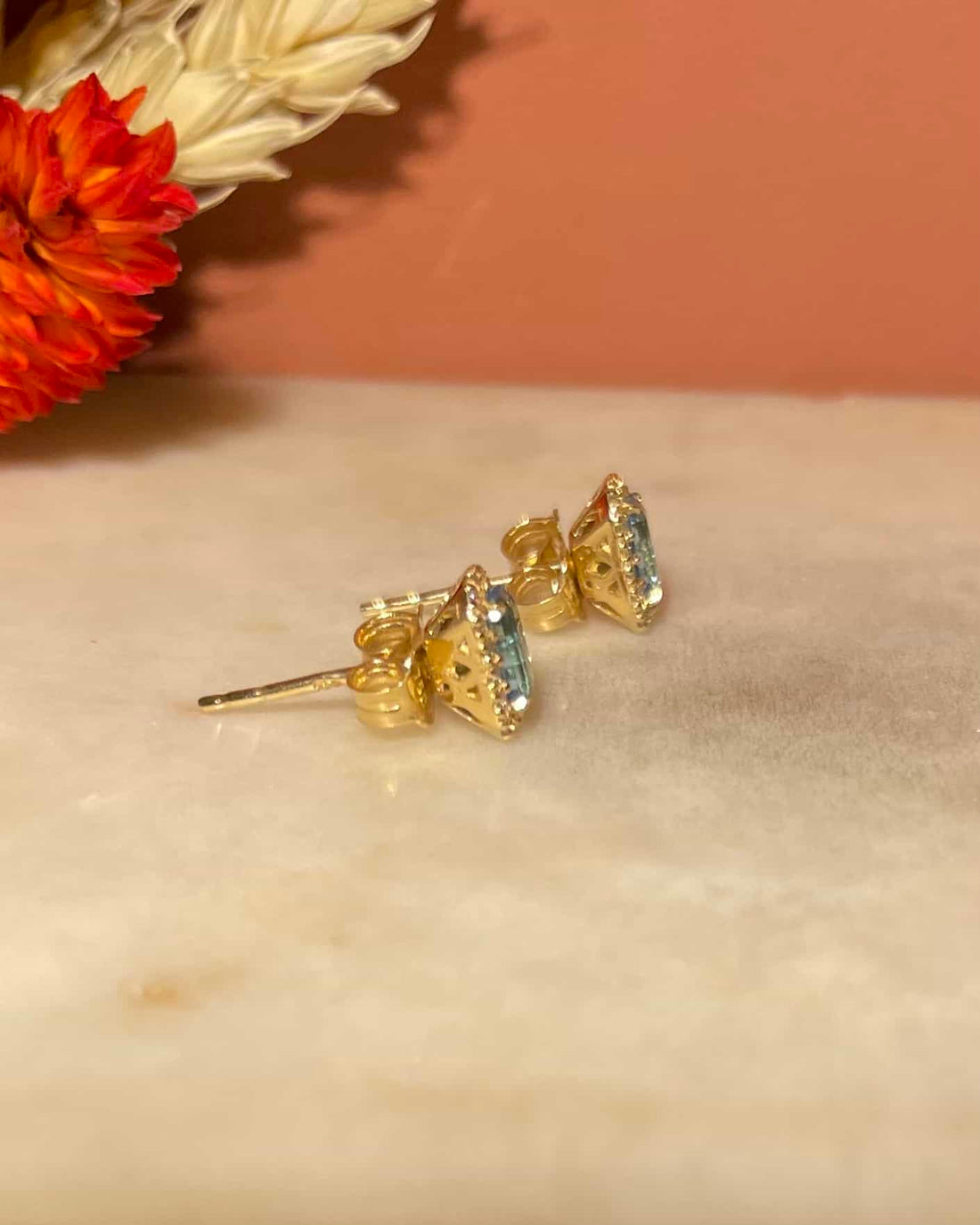 Boucles d&