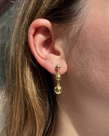 Boucles d&