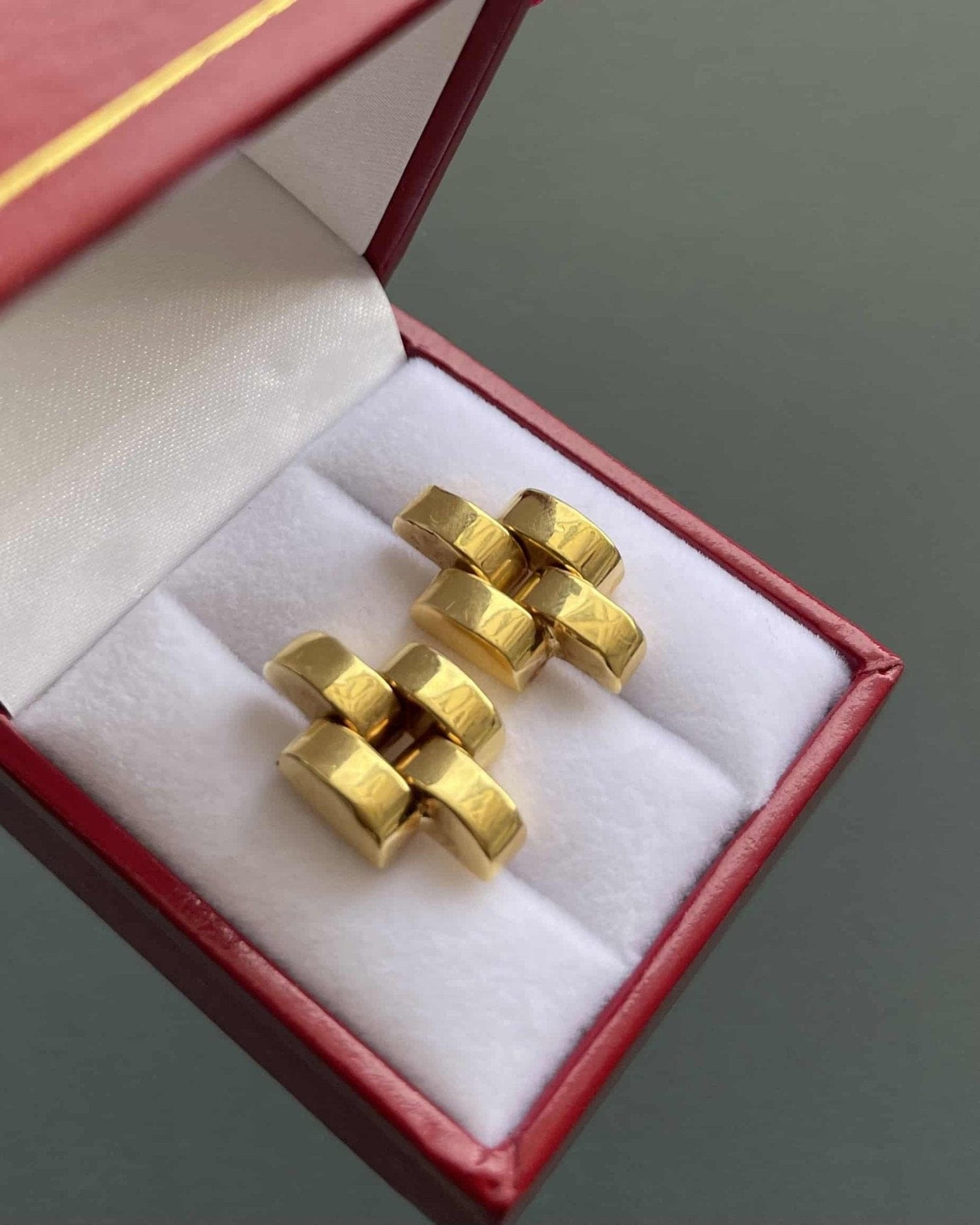Boucles d&