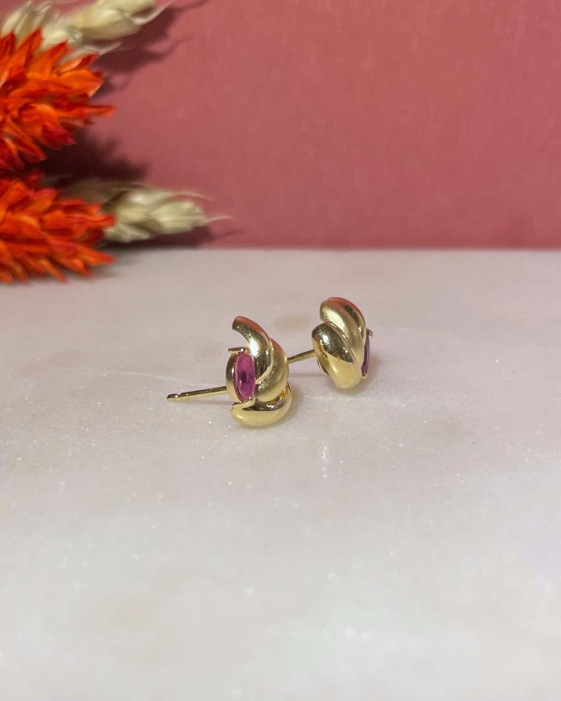 Boucles d&