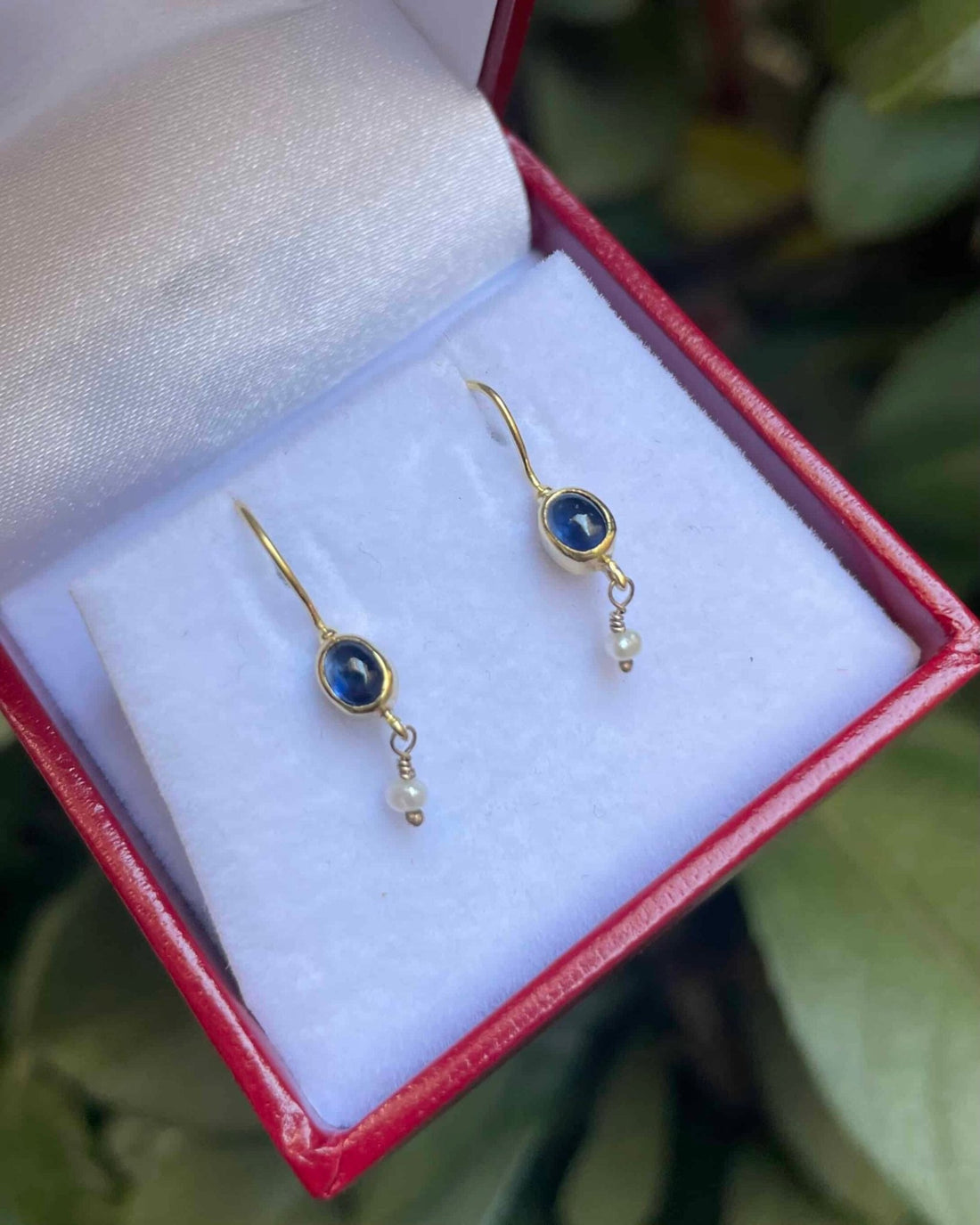 Boucles d&