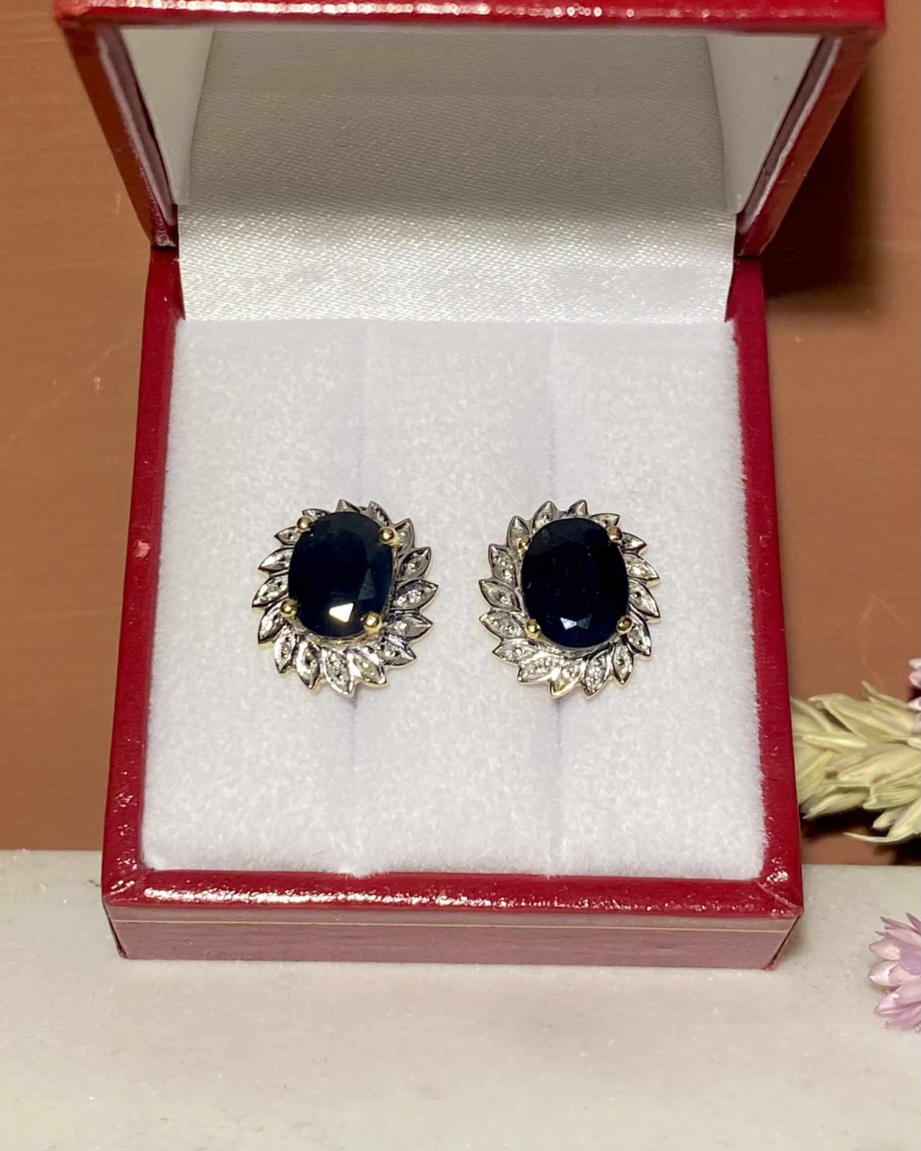 Boucles d&