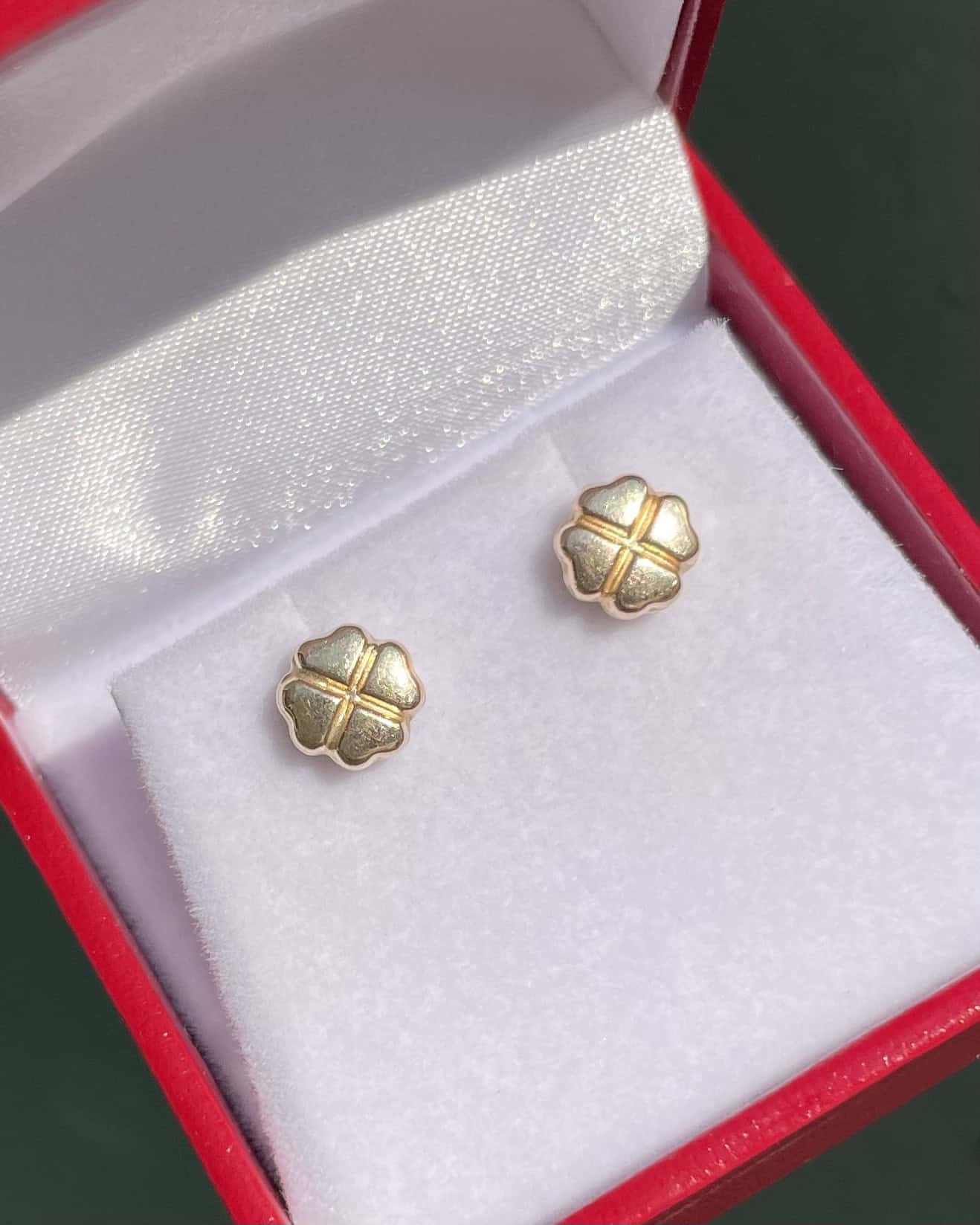 Boucles d&