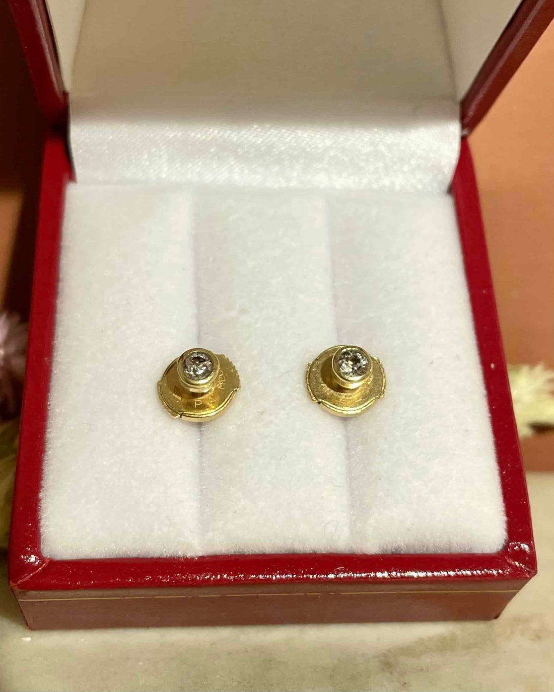 Boucles d&