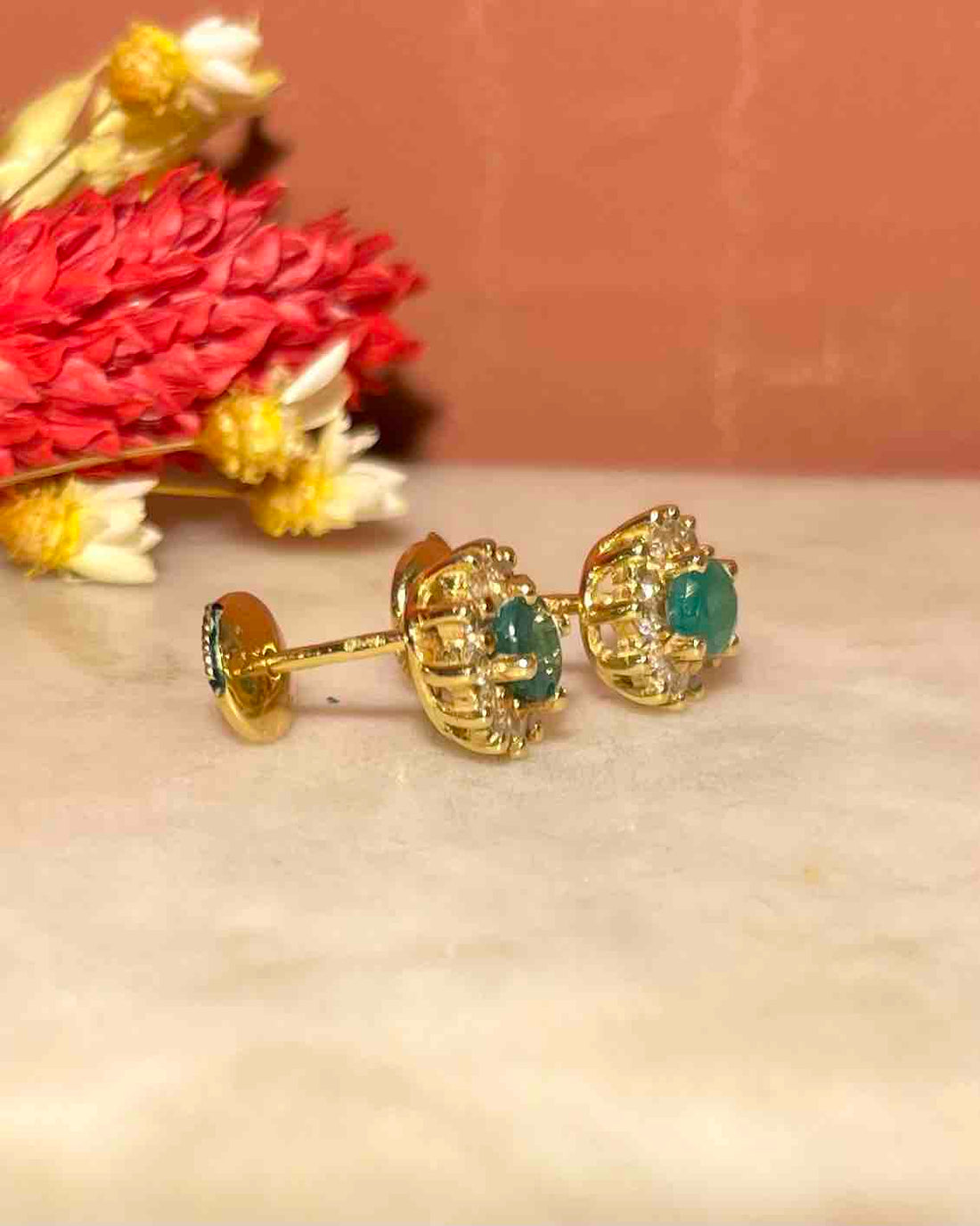 Boucles d&