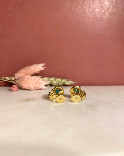 Boucles d&