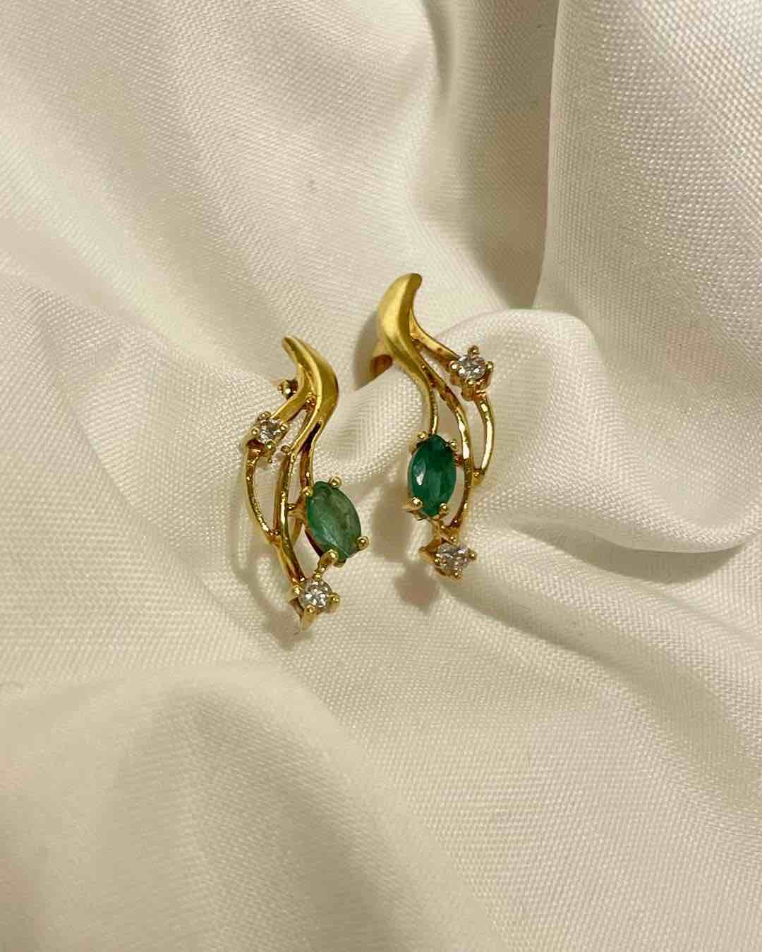 Boucles d&