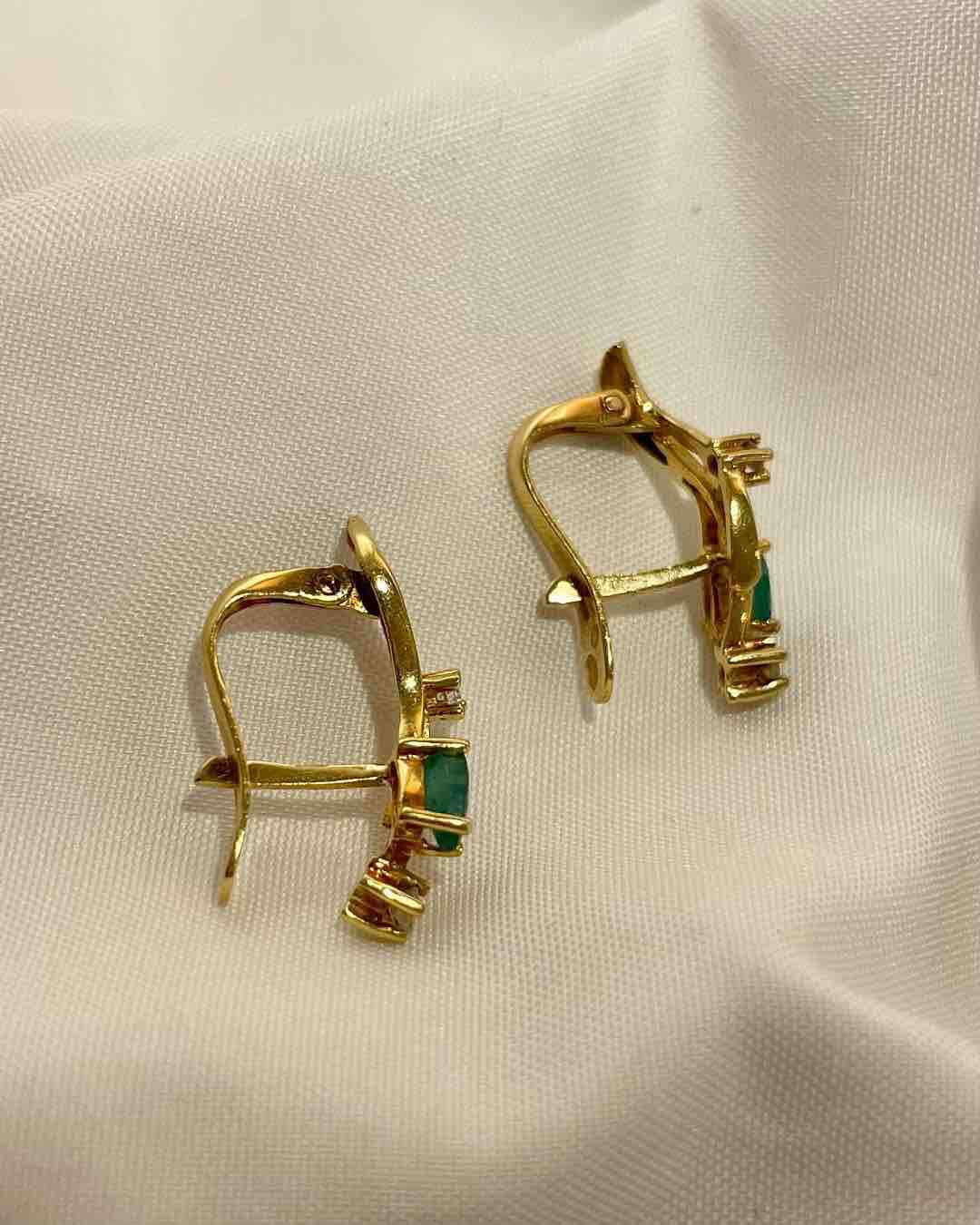 Boucles d&