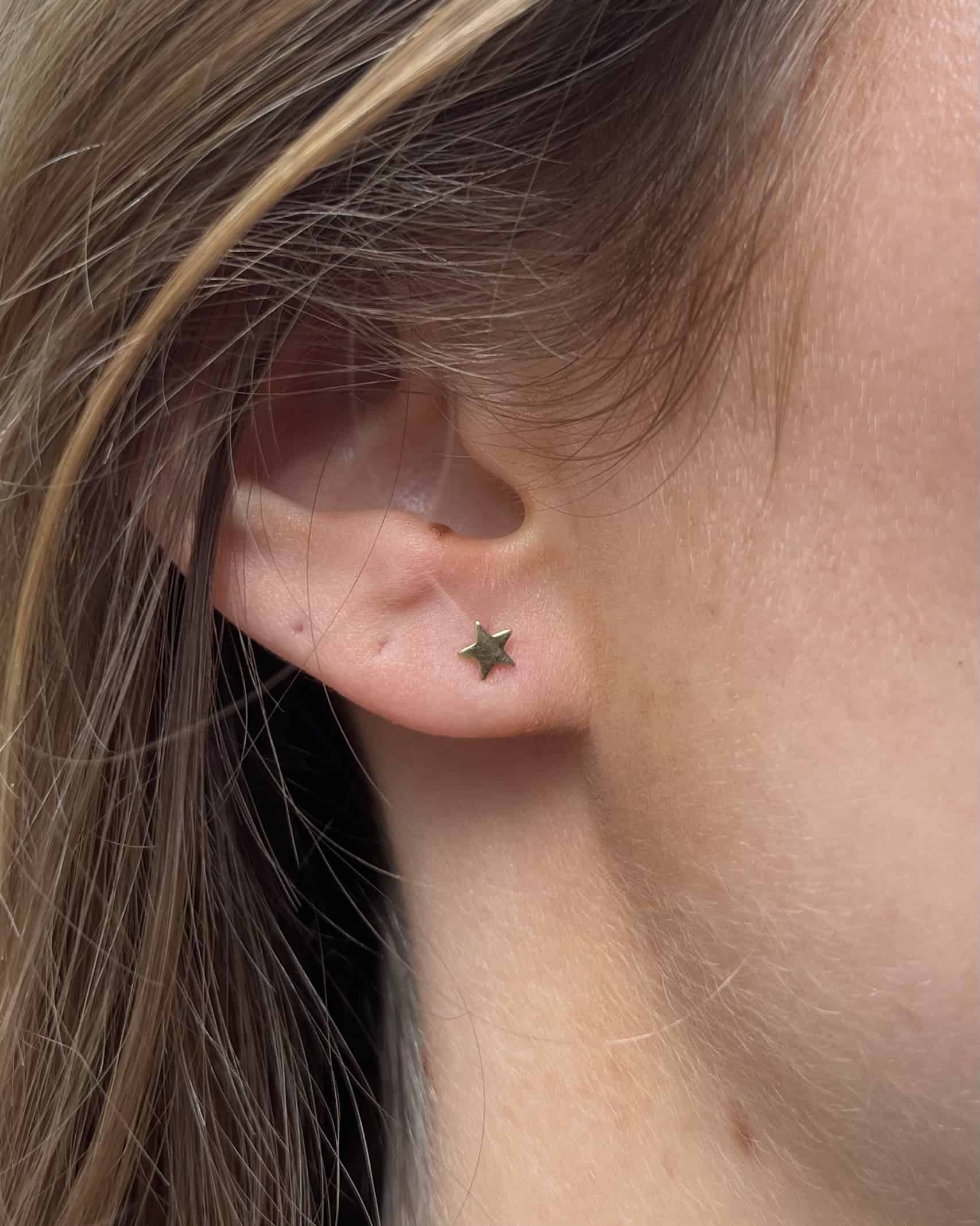 Boucles d&