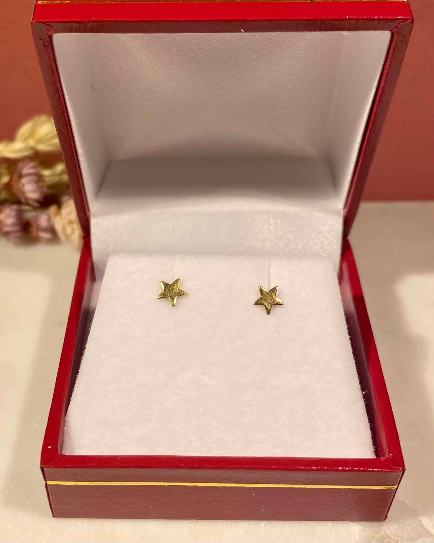 Boucles d&