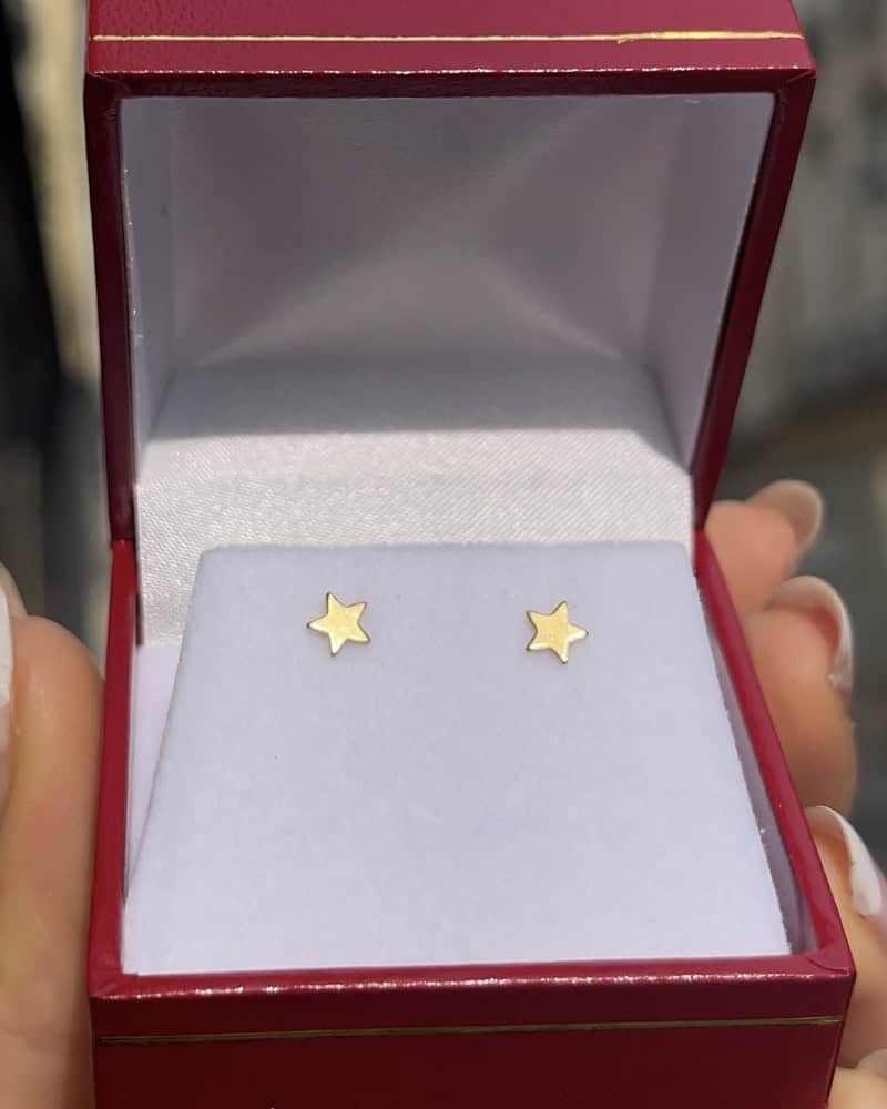 Boucles d&