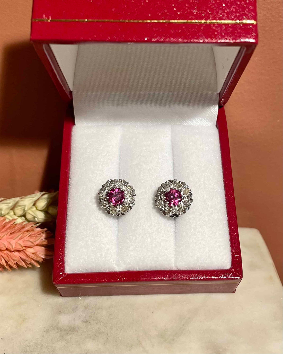 Boucles d&