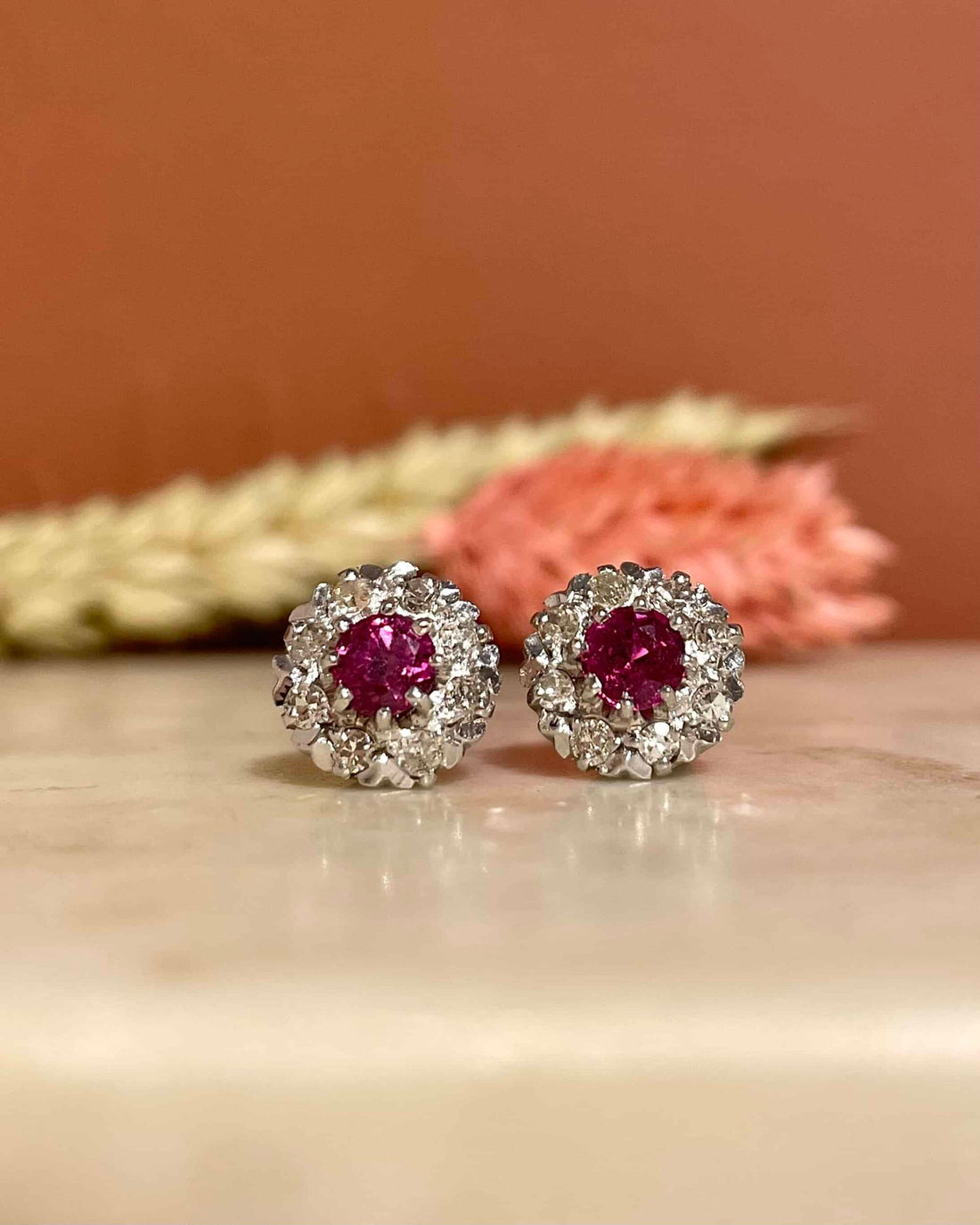 Boucles d&