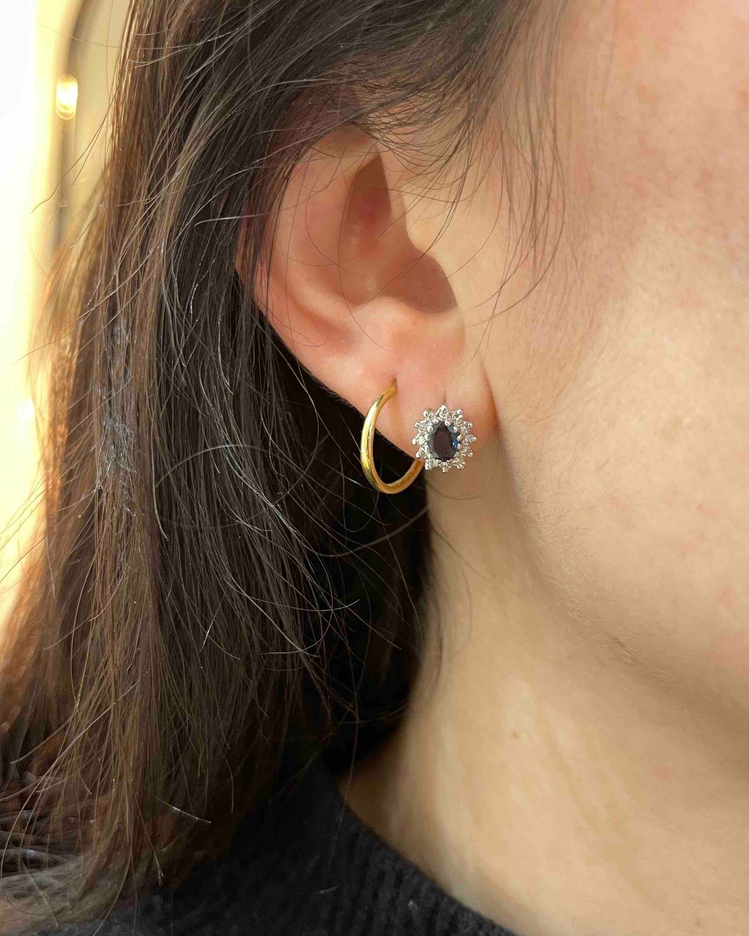 Boucles d&