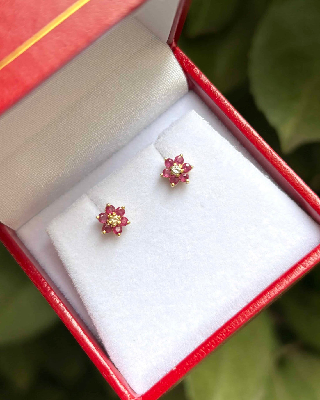 Boucles d&