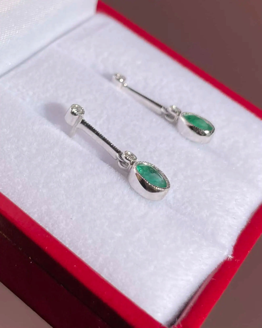 Boucles d&