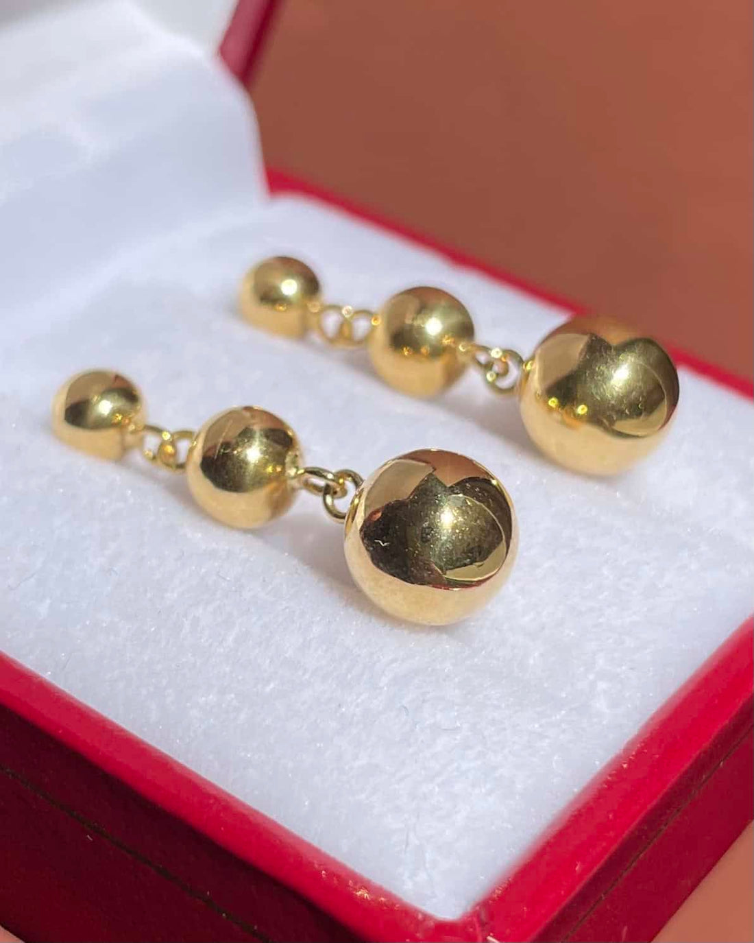 Boucles d&