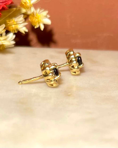 Boucles d&
